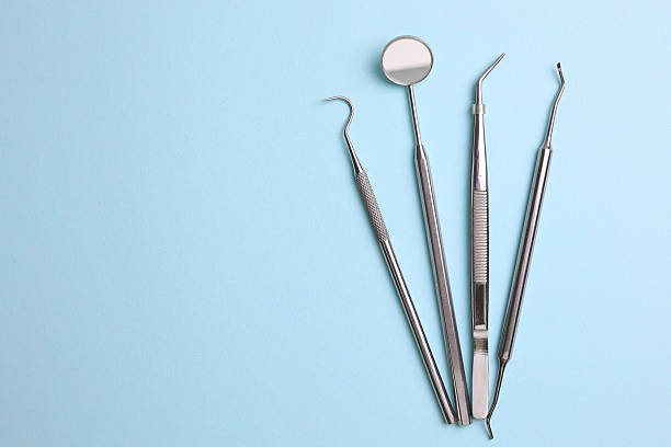 Trusted Tooth Extraction service in Harbour Heights, FL - Dentist Open Now